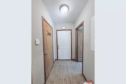 1727 W 48th Place, Gary, IN 46408 - Photo 29