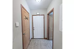 1727 W 48th Pl, Gary, IN 46408 - Photo 29