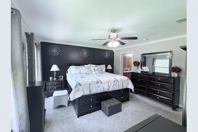 1727 W 48th Place, Gary, IN 46408 - Photo 37