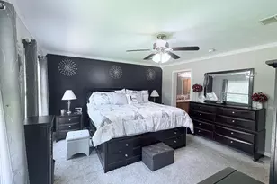 1727 W 48th Pl, Gary, IN 46408 - Photo 37