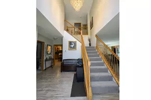 1727 W 48th Pl, Gary, IN 46408 - Photo 13