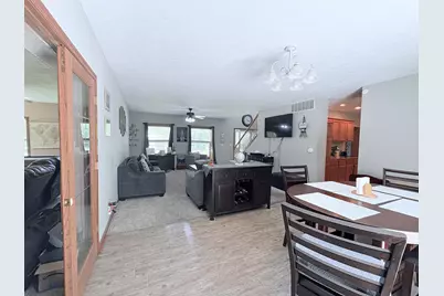 1727 W 48th Place, Gary, IN 46408 - Photo 19
