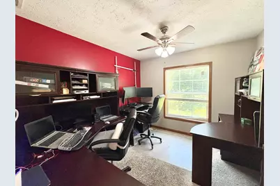 1727 W 48th Place, Gary, IN 46408 - Photo 47