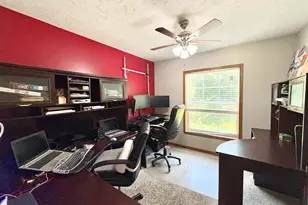 1727 W 48th Pl, Gary, IN 46408 - Photo 47