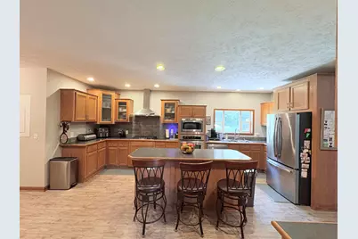 1727 W 48th Place, Gary, IN 46408 - Photo 25