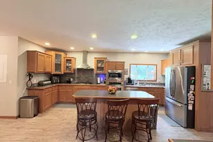 1727 W 48th Pl, Gary, IN 46408 - Photo 25