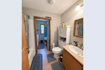 1727 W 48th Place, Gary, IN 46408 - Photo 49
