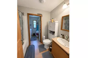 1727 W 48th Pl, Gary, IN 46408 - Photo 49