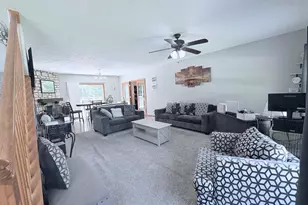 1727 W 48th Pl, Gary, IN 46408 - Photo 17