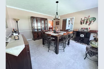 1727 W 48th Place, Gary, IN 46408 - Photo 33