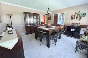 1727 W 48th Pl, Gary, IN 46408 - Photo 33