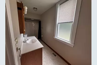 1041 E Highway 330, Schererville, IN 46375 - Photo 7