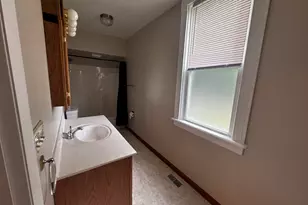1041 E Hwy 330, Schererville, IN 46375 - Photo 7
