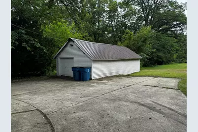 1041 E Highway 330, Schererville, IN 46375 - Photo 3