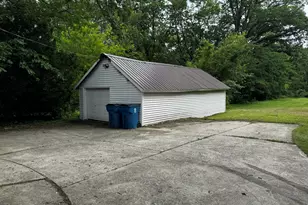 1041 E Hwy 330, Schererville, IN 46375 - Photo 3