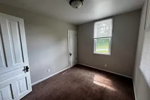 1041 E Hwy 330, Schererville, IN 46375 - Photo 9