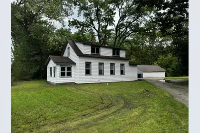 1041 E Highway 330, Schererville, IN 46375 - Photo 1