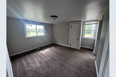 1041 E Highway 330, Schererville, IN 46375 - Photo 11