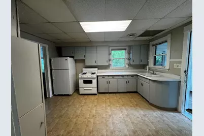 1041 E Highway 330, Schererville, IN 46375 - Photo 5