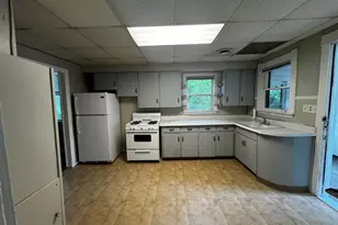 1041 E Hwy 330, Schererville, IN 46375 - Photo 5