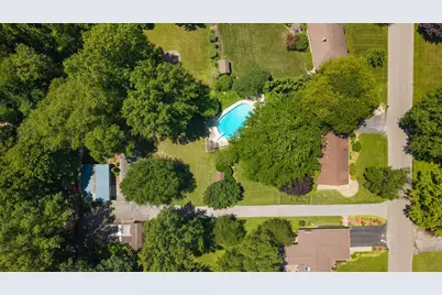 3476 W Small Court, La Porte, IN 46350 - Photo 43