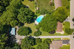 3476 W Small Ct, La Porte, IN 46350 - Photo 43