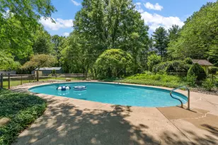 3476 W Small Ct, La Porte, IN 46350 - Photo 35