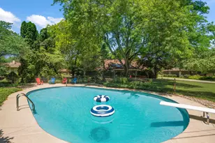 3476 W Small Ct, La Porte, IN 46350 - Photo 37