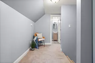 3476 W Small Ct, La Porte, IN 46350 - Photo 21