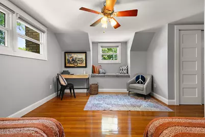 3476 W Small Court, La Porte, IN 46350 - Photo 23