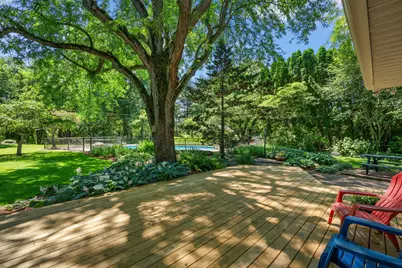 3476 W Small Court, La Porte, IN 46350 - Photo 33