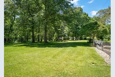 3476 W Small Court, La Porte, IN 46350 - Photo 41