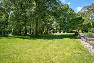 3476 W Small Ct, La Porte, IN 46350 - Photo 41