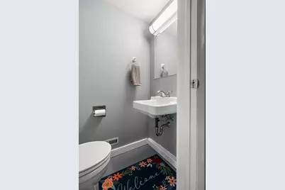 3476 W Small Court, La Porte, IN 46350 - Photo 29