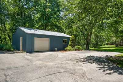 3476 W Small Court, La Porte, IN 46350 - Photo 39