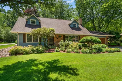 3476 W Small Court, La Porte, IN 46350 - Photo 45