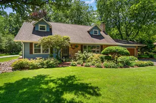 3476 W Small Ct, La Porte, IN 46350 - Photo 45