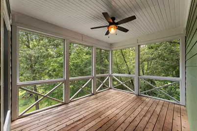 201 Sylvan Court, Valparaiso, IN 46385 - Photo 13
