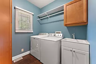 201 Sylvan Ct, Valparaiso, IN 46385 - Photo 29