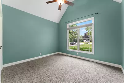 201 Sylvan Court, Valparaiso, IN 46385 - Photo 15