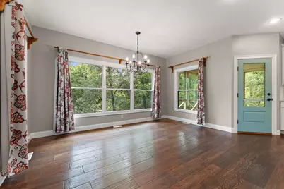 201 Sylvan Court, Valparaiso, IN 46385 - Photo 11