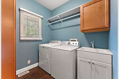 201 Sylvan Court, Valparaiso, IN 46385 - Photo 25