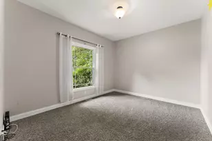 201 Sylvan Ct, Valparaiso, IN 46385 - Photo 19