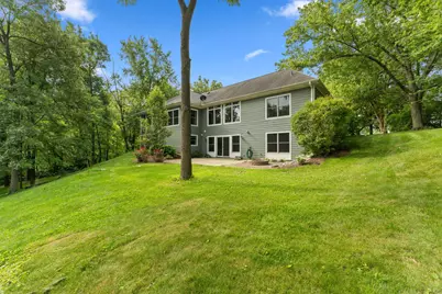 201 Sylvan Court, Valparaiso, IN 46385 - Photo 37