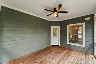 201 Sylvan Ct, Valparaiso, IN 46385 - Photo 17