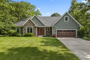 201 Sylvan Ct, Valparaiso, IN 46385 - Photo 49