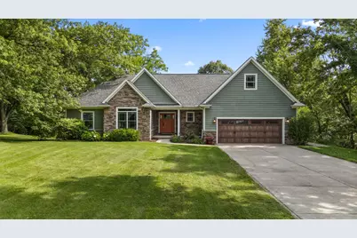 201 Sylvan Court, Valparaiso, IN 46385 - Photo 45