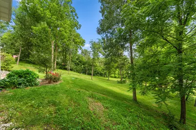 201 Sylvan Court, Valparaiso, IN 46385 - Photo 35