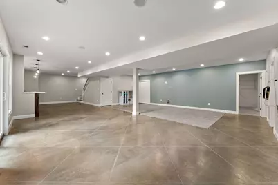 201 Sylvan Court, Valparaiso, IN 46385 - Photo 29