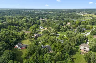 201 Sylvan Ct, Valparaiso, IN 46385 - Photo 47